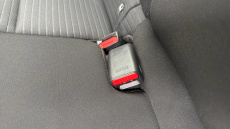 Hyundai i20 1.0T GDi 48V MHD Premium 5dr Petrol Hatchback